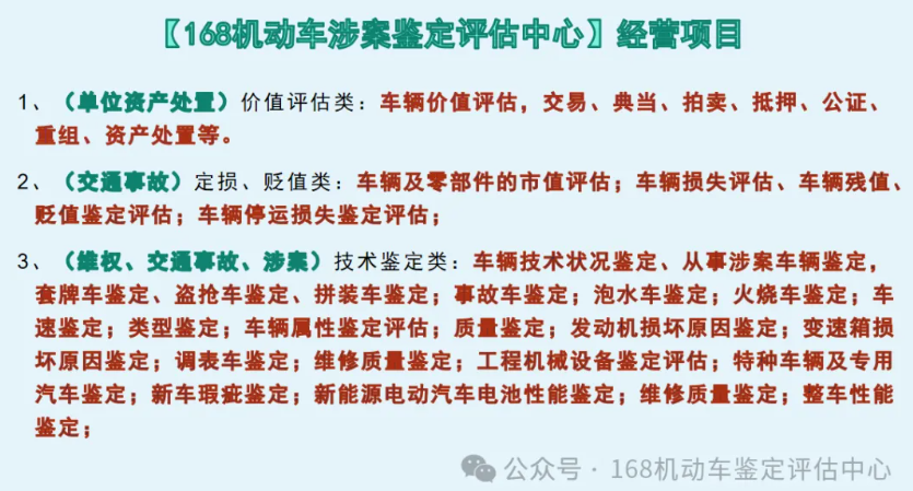 1769153942752859.png 2.png