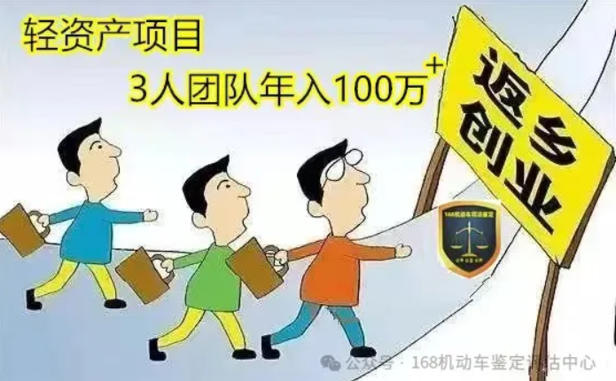 1769153958870661.png 3.png